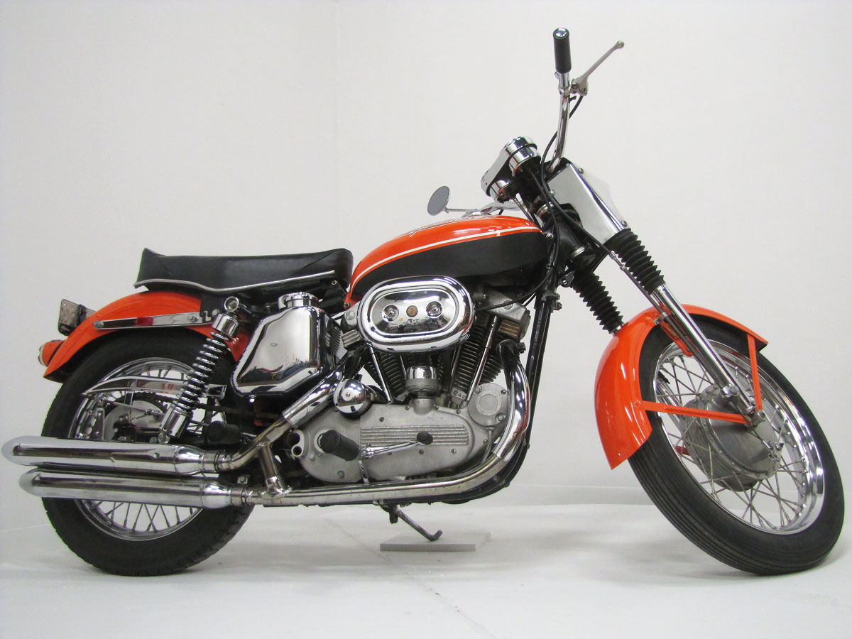 1969-harley-davidson-sportster-xlh_9