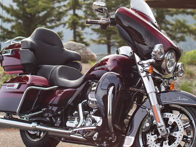 15-hd-electra-glide-ultra-limited-3-large