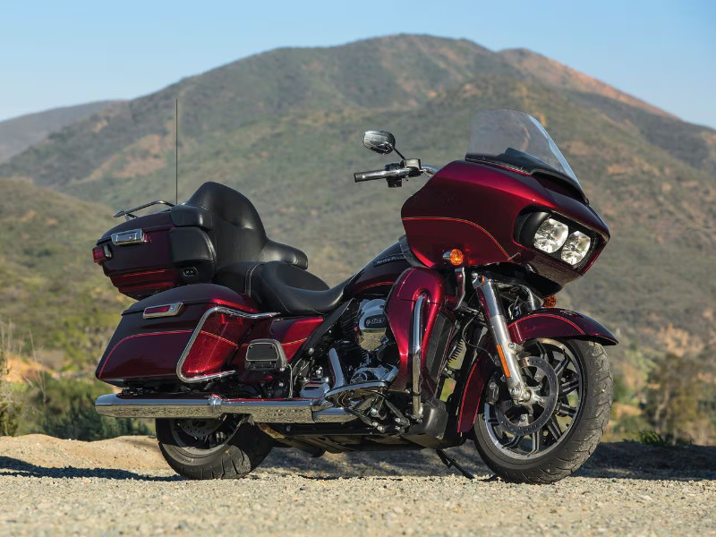2016-Road-Glide-Ultra