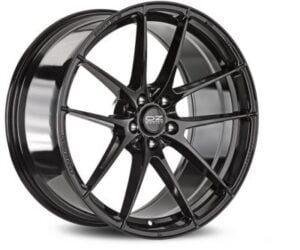 02 leggera hlt gloss black jpg