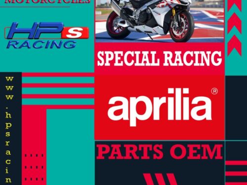 24_Aprilia