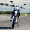 Aprilia SX