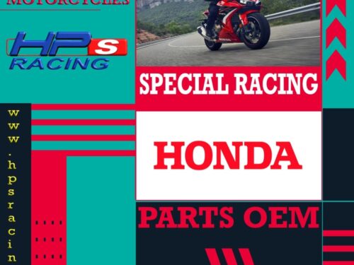 24_Honda