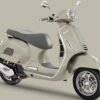 24_VespaGTS 24_VespaGTS