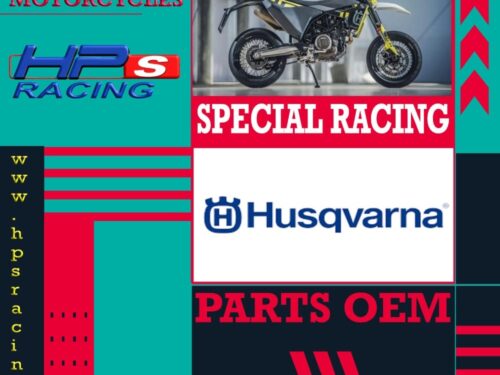 24_Husqvarna