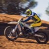24_husqvarnasupercross