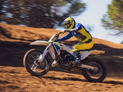 24_husqvarnasupercross