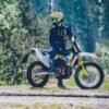 24_husqvarnasupercross2