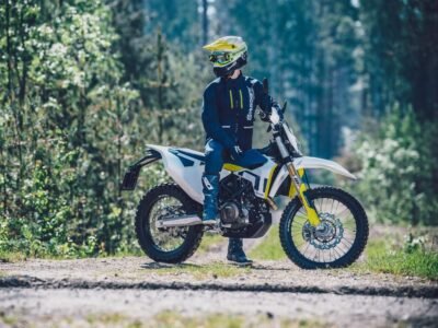 24_husqvarnasupercross2