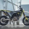 24_husqvarnasupermoto