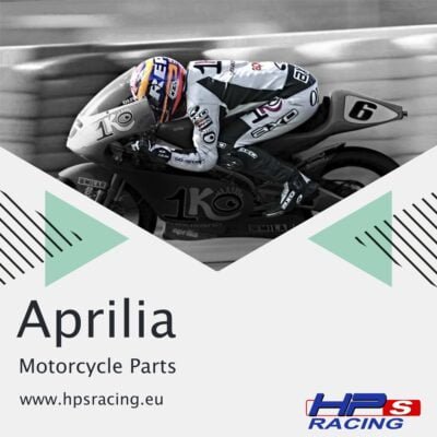 Aprilia