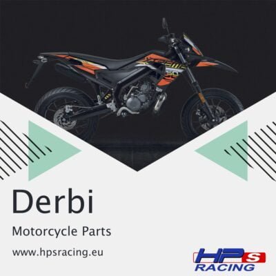 DERBI