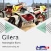 Gilera