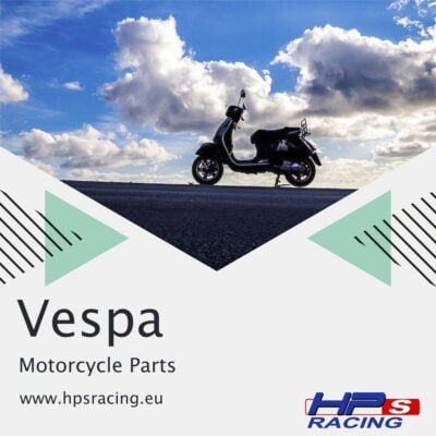 Vespa