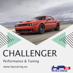 Challenger