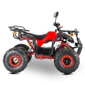 ATV rosso2