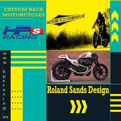 24 rolandsands