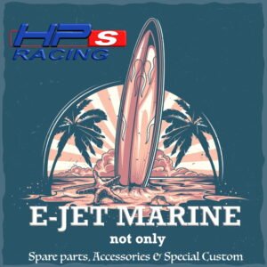 jet marine