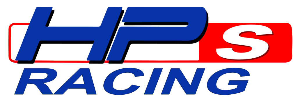 logo HPS Racing