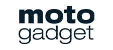 Moto Gadget