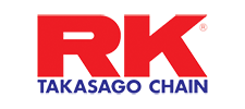 RK Takasago chain