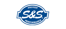 S&S Cycles