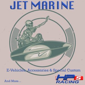 Jet Marine