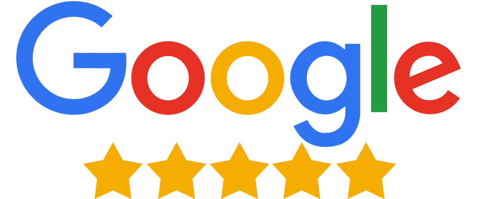 Recensioni | 1 googlerw
