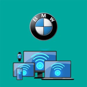 BMW Device