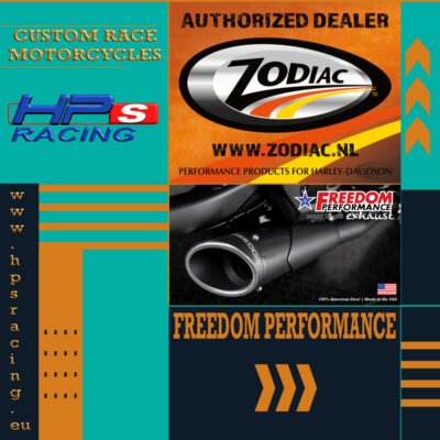 242 FreedomperformanceZodiac