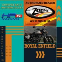 Royal Enfield