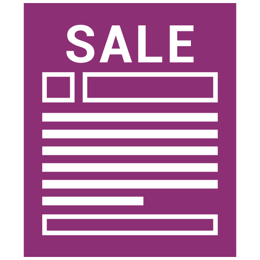 sale | HPS Racing