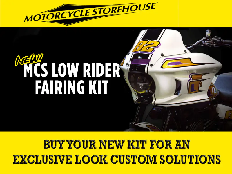 MotoParts | 8 MotoParts