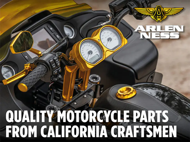 MotoParts | 9 MotoParts