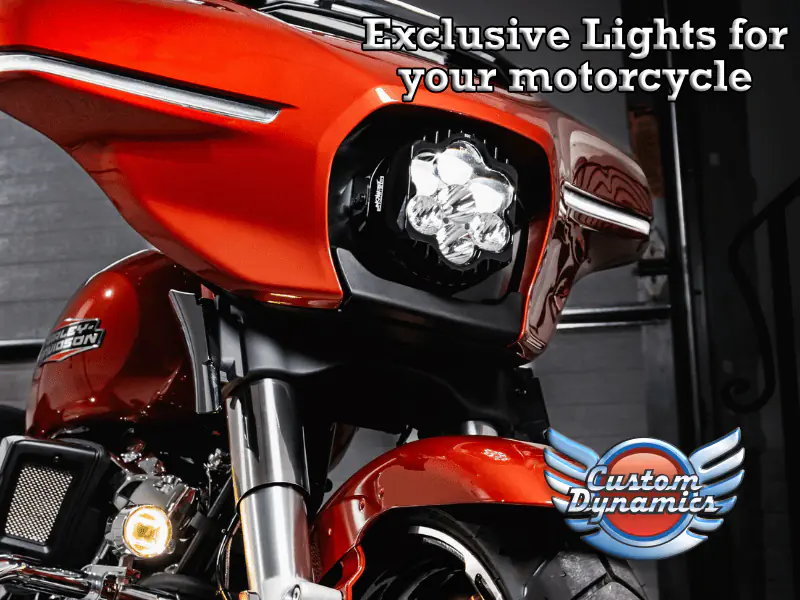 MotoParts | 11 MotoParts