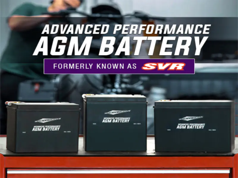 MotoParts | 14 MotoParts