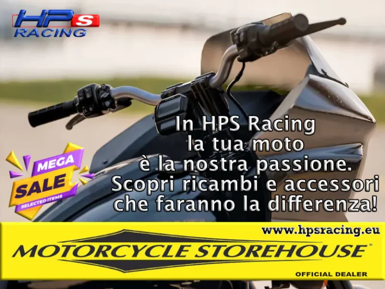Potenzia la tua moto, Potenza Pura, zero compromessi. | 8 30012025m_Img8.jpg