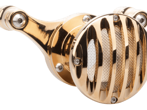 780355 CORNETTO DI VELOCITÀ VITY'S DESIGN