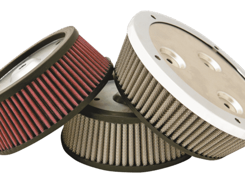 FILTRO ARIA DERBY SUCKER ARLEN NESS PER KIT SCREAMIN' EAGLE FILTRO ARIA DERBY SUCKER ARLEN NESS PER KIT SCREAMIN' EAGLE