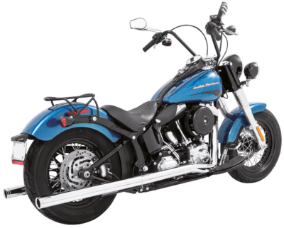 FREEDOM PERFORMANCE/THORCAT BLUE-PROOF STRAIGHTS