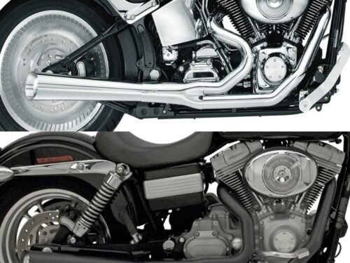 KERKER 2-IN-1 SUPERMEGS PER SOFTAIL