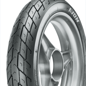 PNEUMATICI ROADRUNNER AM 20 ANTERIORE ED AM 21 POSTERIORE