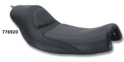 RSD SOLO DYNA SEAT BRACKET