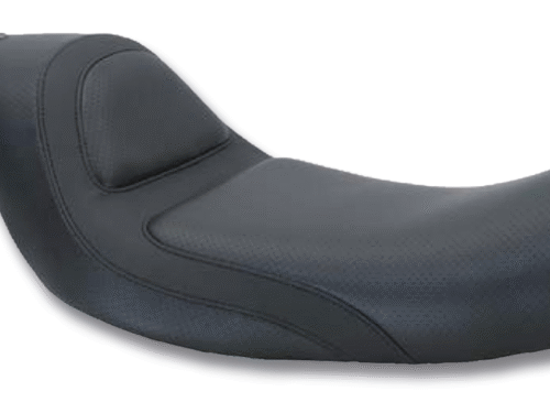 RSD SOLO DYNA SEAT BRACKET