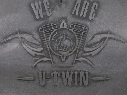 PNEUMATICI METZELER ME 888 MARATHON ULTRA