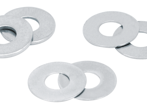 PINZE PERFORMANCE MACHINE