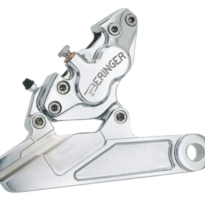 SISTEMI FRENANTI BERINGER