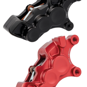 FRENO POSTERIORE ARLEN NESS PER SOFTAIL MILWAUKEE EIGHT