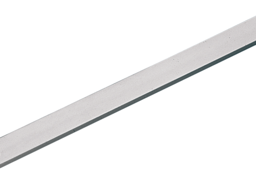 standard-rgba-1023.png PARTI FORCELLONE BIG TWIN 4 MARCE 1958-1986 ESCLUSO SOFTAIL