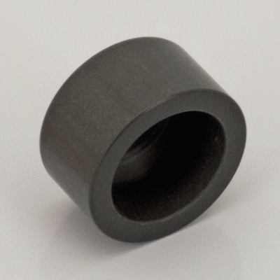 PISTONCINI PINZE PM E KIT RICOSTRUZIONE